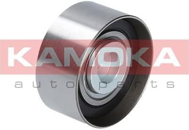 Tensioner Pulley, timing belt R0303 - image 5