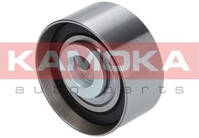 Tensioner Pulley, timing belt R0303 - image 6