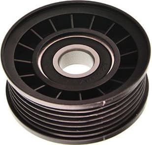 Tensioner Pulley, V-ribbed belt 54-2069