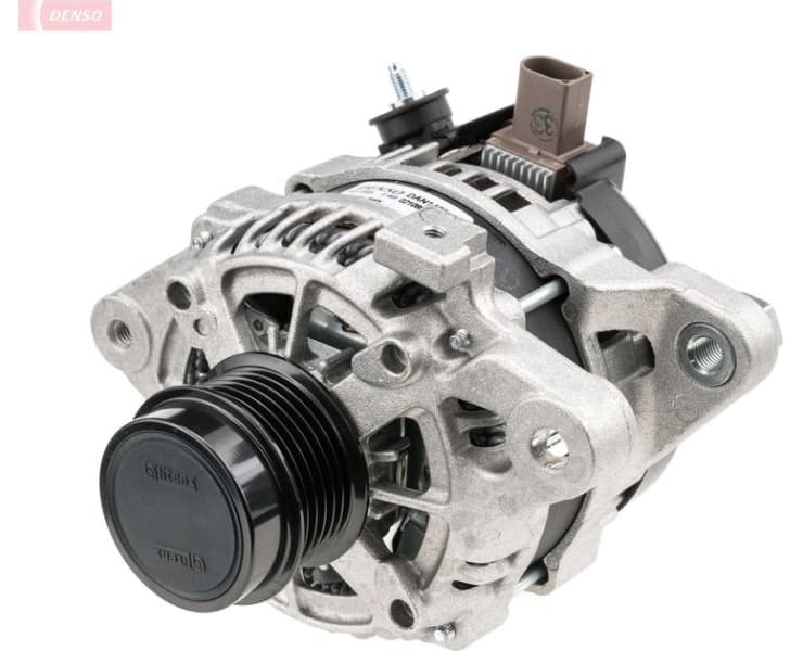 Alternator DAN1420