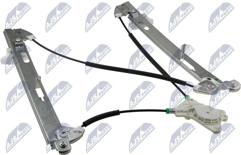 Window Regulator EPS-CH-035