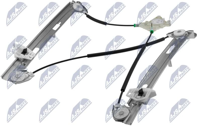 Window Regulator EPS-CH-035 - image 2