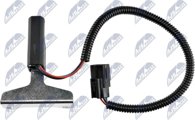 Sensor, crankshaft pulse ECP-CH-009