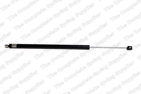 Gas Spring, boot/cargo area 8192516