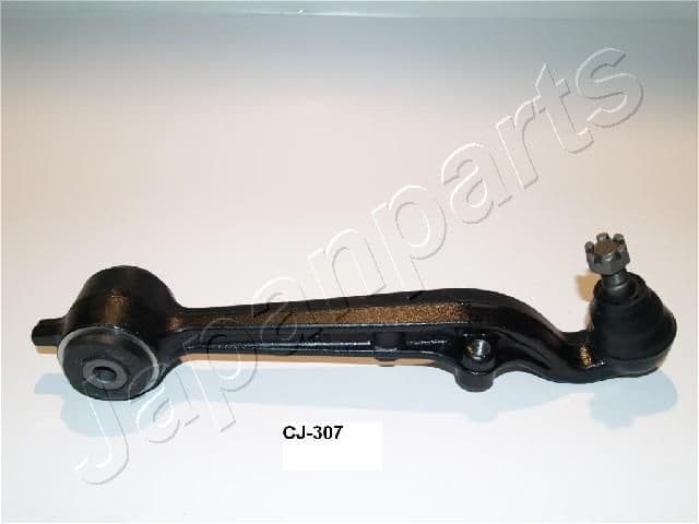 Control/Trailing Arm, wheel suspension CJ-307
