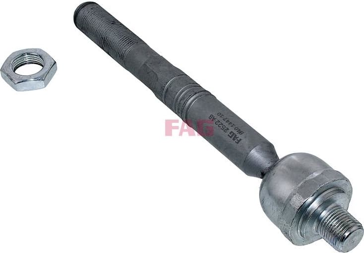 Inner Tie Rod 840 1447 10