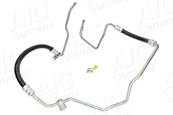 Hydraulic Hose, steering Original AIC Quality 57185