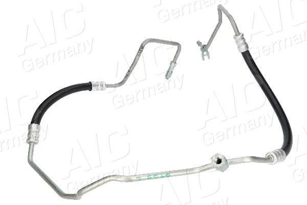 Hydraulic Hose, steering Original AIC Quality 57185 - image 2