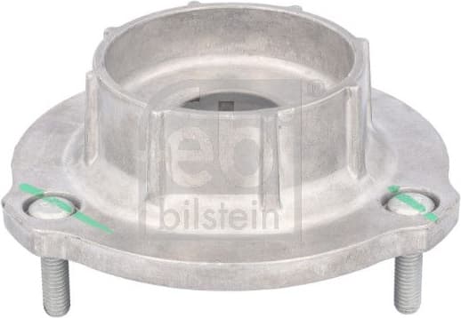 Suspension Strut Support Mount 183049 - image 2