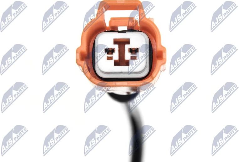 Sensor, wheel speed HCA-HD-113 - image 3