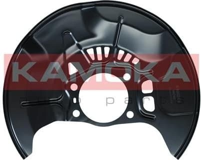 Splash Guard, brake disc 1180182