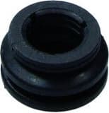 Bellow, brake caliper guide 82-1483