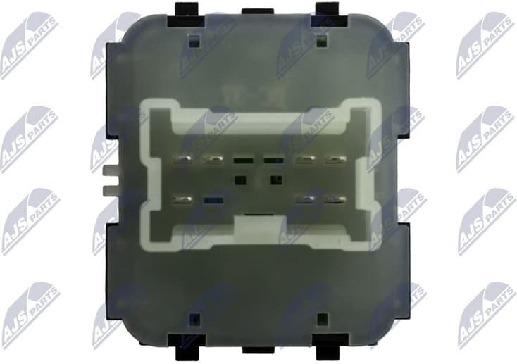 Switch, window regulator EWS-RE-093