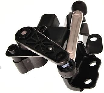 Sensor, headlight levelling 27-1995 - image 2