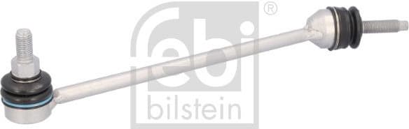 Link/Coupling Rod, stabiliser bar 183951