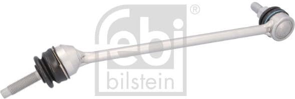 Link/Coupling Rod, stabiliser bar 183951 - image 2