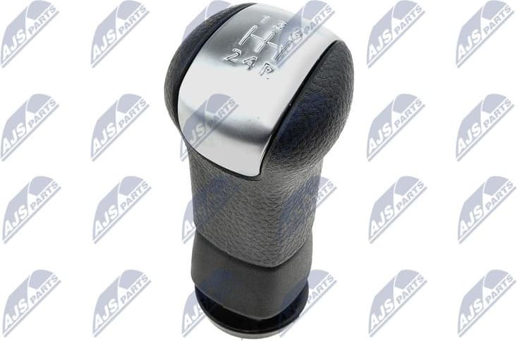 Gear Lever Knob GZB-NS-002