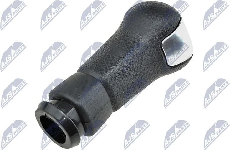 Gear Lever Knob GZB-NS-002 - image 2