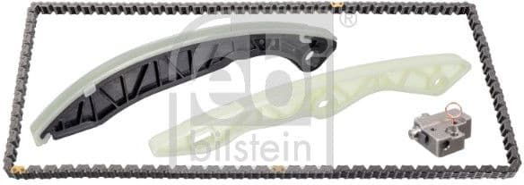 Timing Chain Kit Basic Short Kit 180946