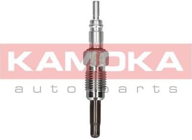 Glow Plug KP019 - image 2