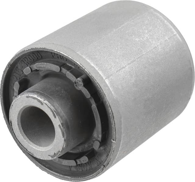 Mounting, control/trailing arm 44433 01