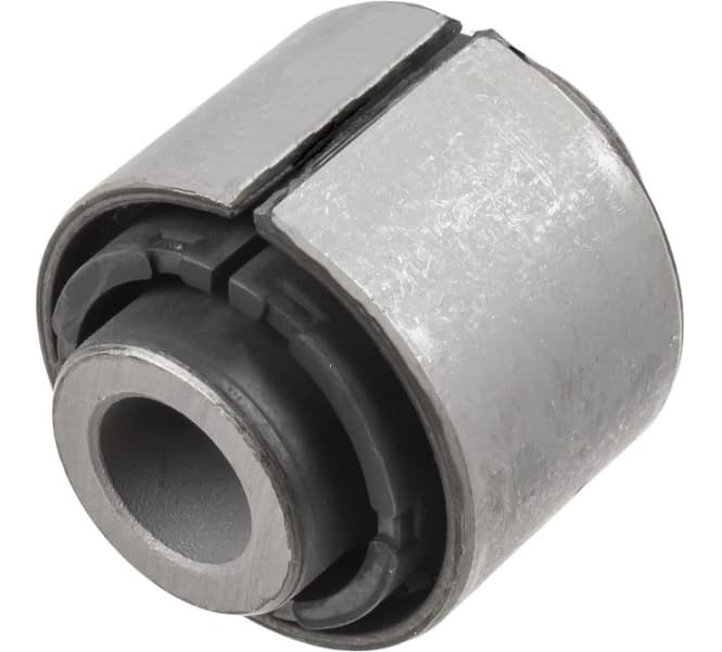 Mounting, control/trailing arm 44434 01