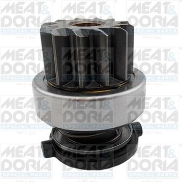 Pinion, starter 47220