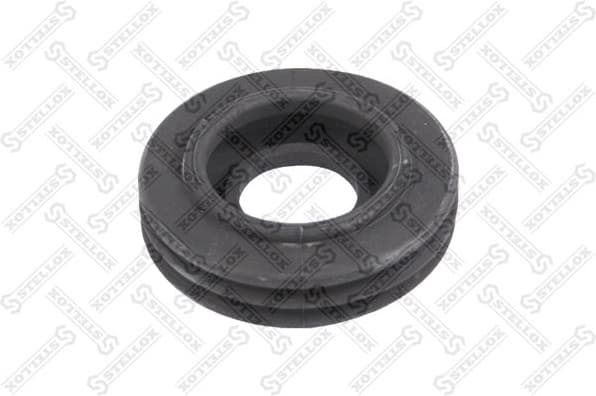 Bellow, shift rod arm safety pin 83-08201-SX