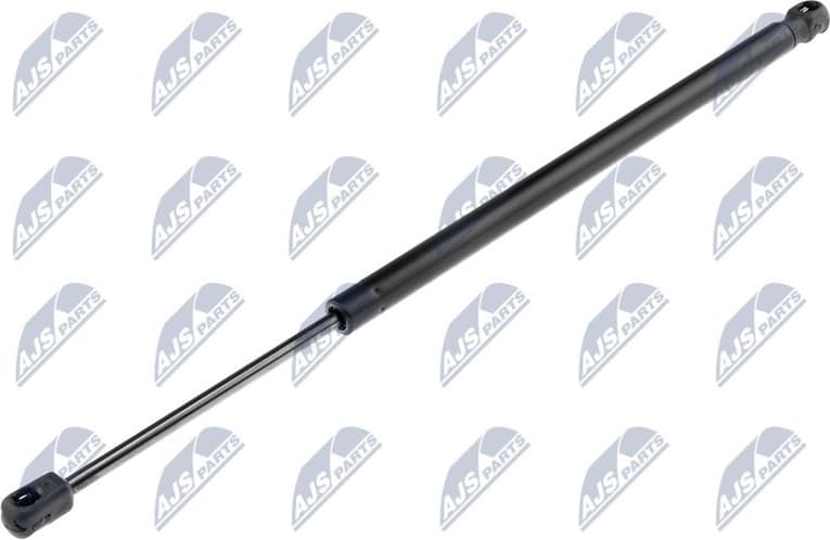 Gas Spring, boot/cargo area AE-PL-026