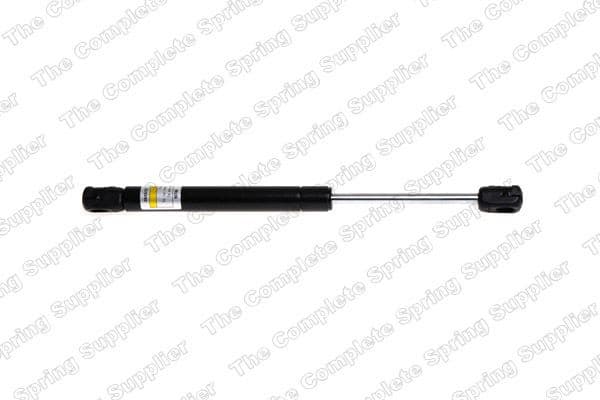 Gas Spring, boot/cargo area 8182911