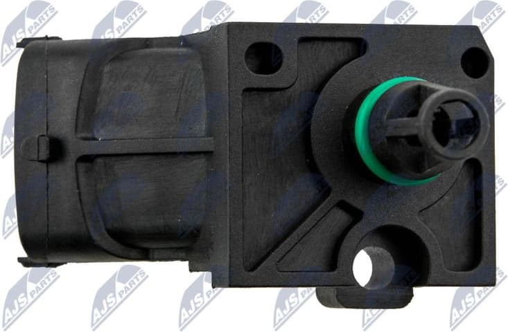 Air Pressure Sensor, altitude adaption ECM-VV-004 - image 3