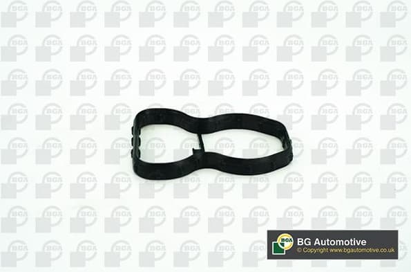 Gasket, intake manifold MG0920