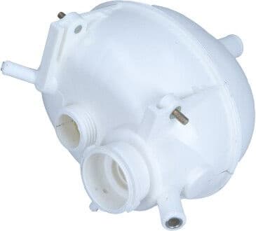Expansion Tank, coolant 77-0107