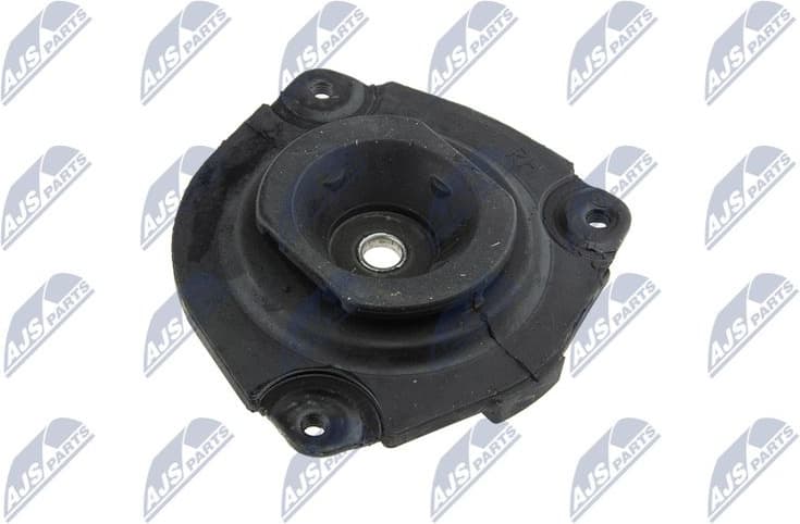 Suspension Strut Support Mount AD-NS-036 - image 2