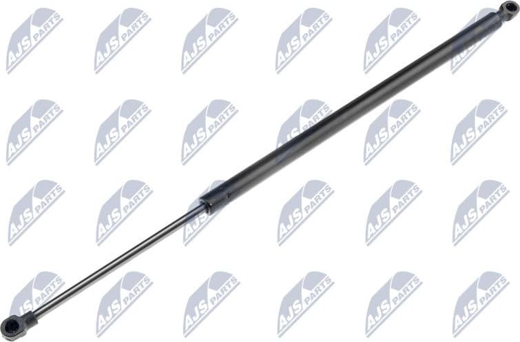 Gas Spring, boot/cargo area AE-VV-032