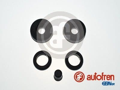 Repair Kit, wheel brake cylinder D3003