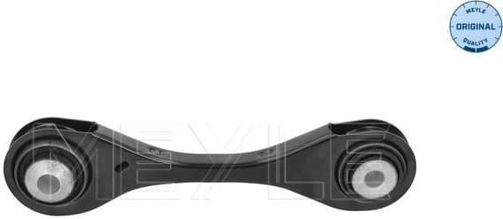 Control/Trailing Arm, wheel suspension MEYLE-ORIGINAL: True to OE. 316 050 0188