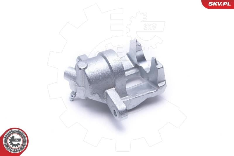 Brake Caliper 56SKV101 - image 2