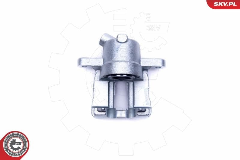 Brake Caliper 56SKV102 - image 4