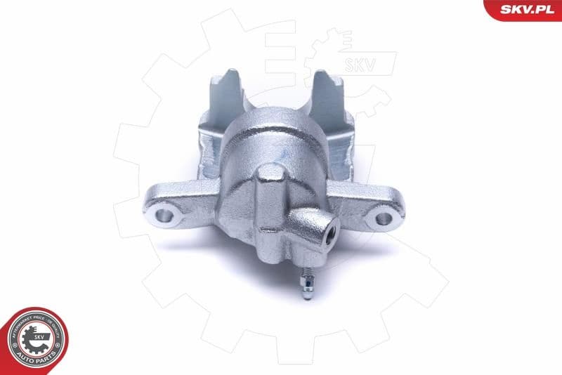 Brake Caliper 56SKV102 - image 5
