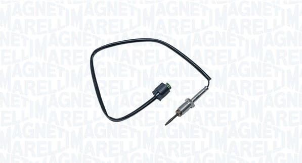 Sensor, exhaust gas temperature 172000499010