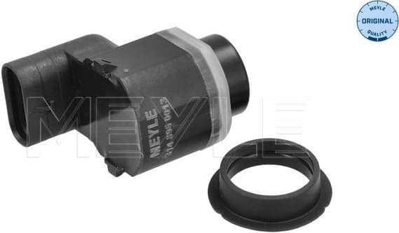 Sensor, park distance control MEYLE-ORIGINAL: True to OE. 314 895 0013