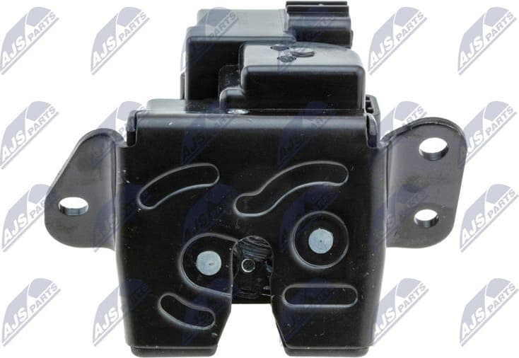 Tailgate Lock EZC-KA-009 - image 3