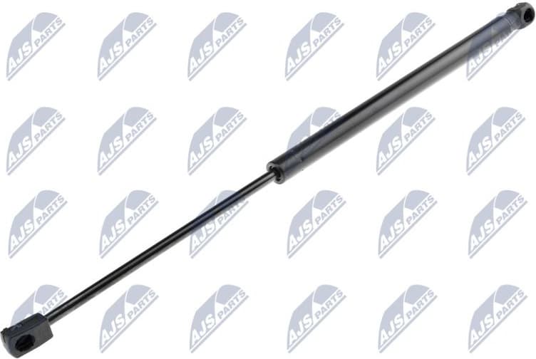 Gas Spring, boot/cargo area AE-KA-006