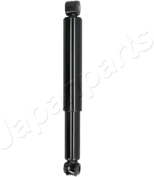 Shock Absorber, steering MM-01109