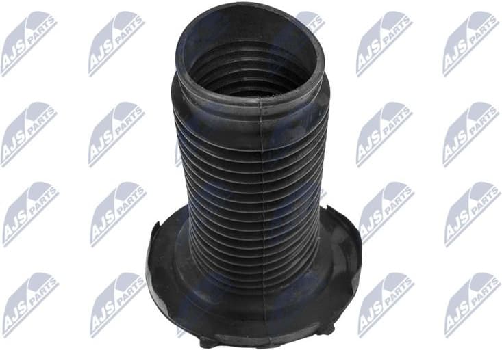 Protective Cap/Bellow, shock absorber AB-TY-075