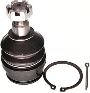 Ball Joint 72-4876
