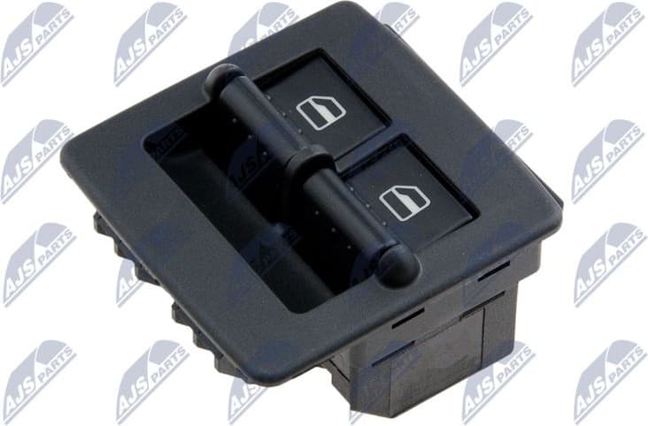 Switch, window regulator EWS-VW-065