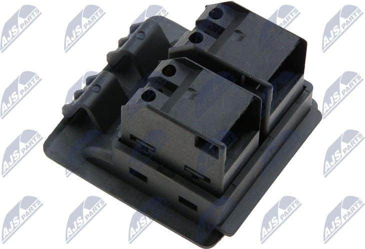 Switch, window regulator EWS-VW-065 - image 2