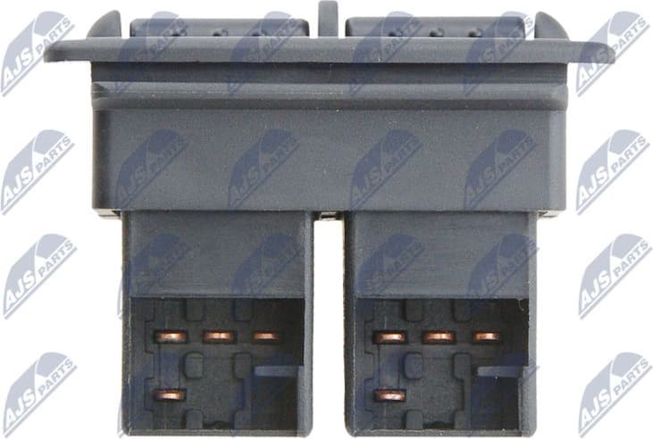 Switch, window regulator EWS-VW-065 - image 6